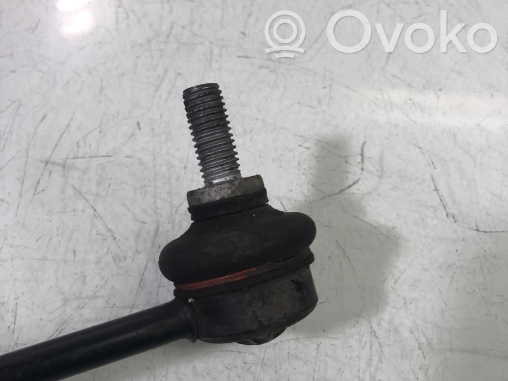 BMW Z4 E85 E86 Łącznik stabilizatora przedniego 