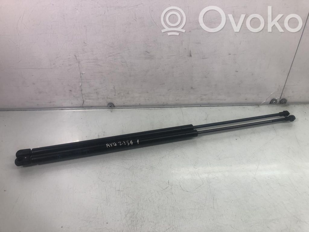 BMW Z4 E85 E86 Amortizor capotă motor 