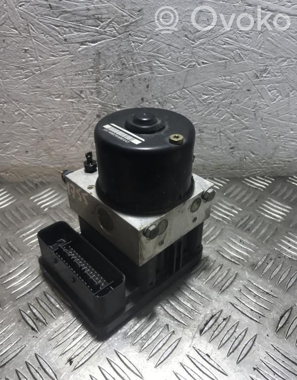 Mini One - Cooper R50 - 53 Bomba de ABS 