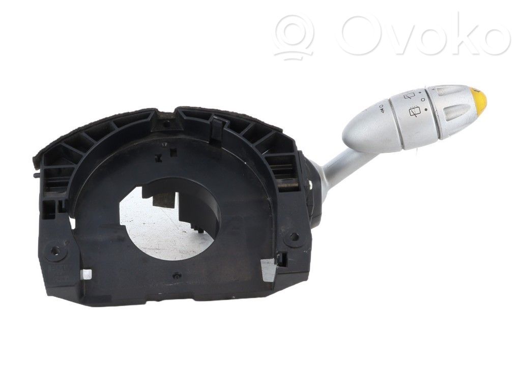 Mini One - Cooper R50 - 53 Wiper turn signal indicator stalk/switch 
