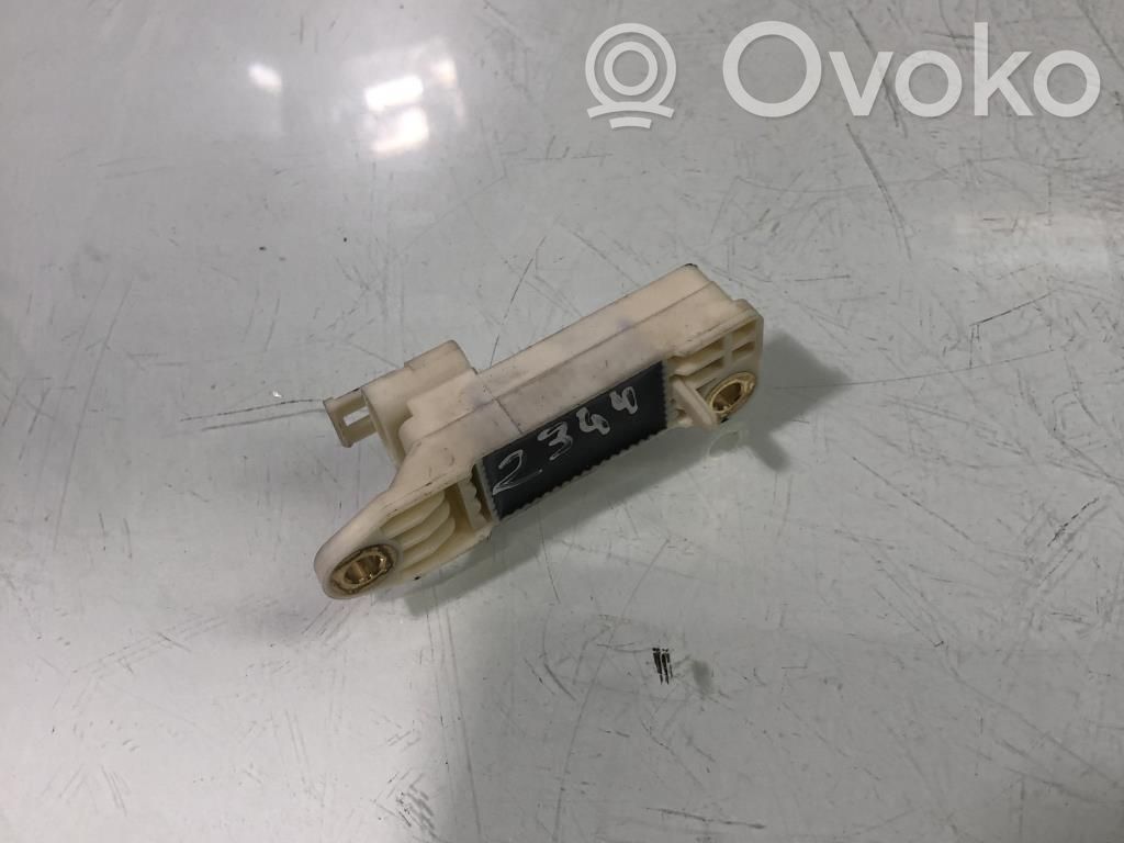 Sensor   65779120296