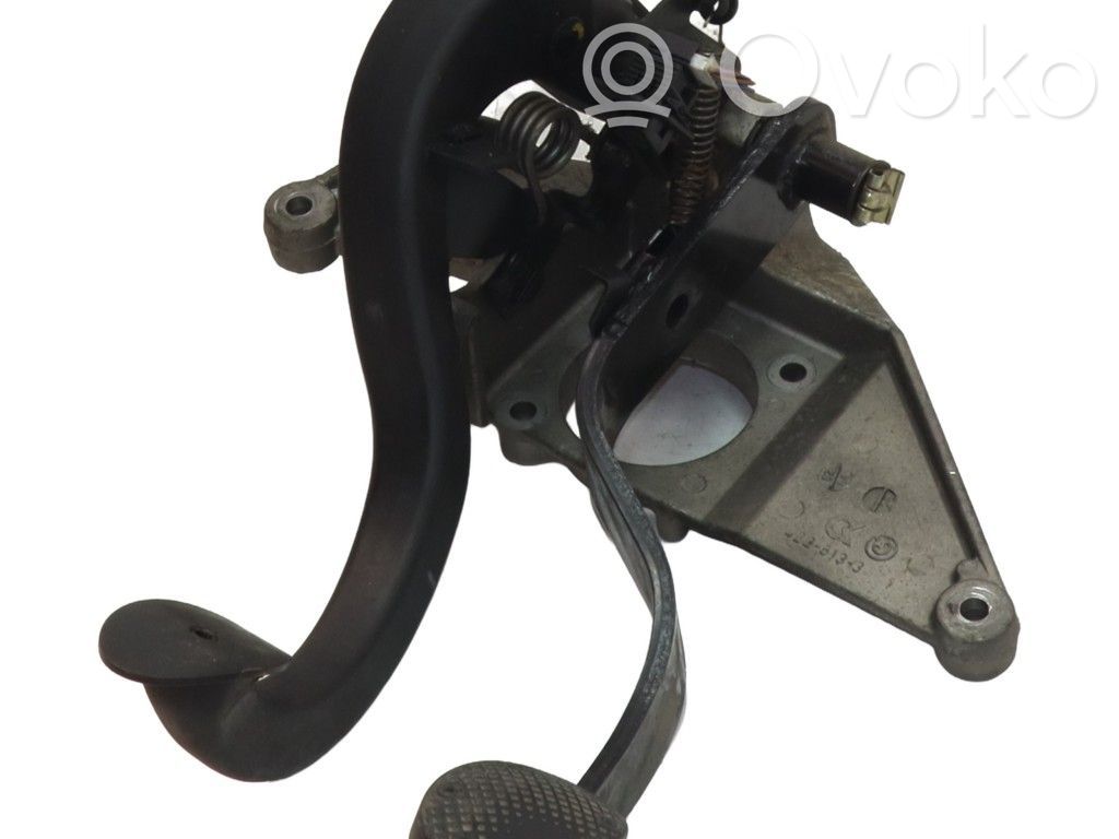Mini One - Cooper R50 - 53 Pedal de freno 