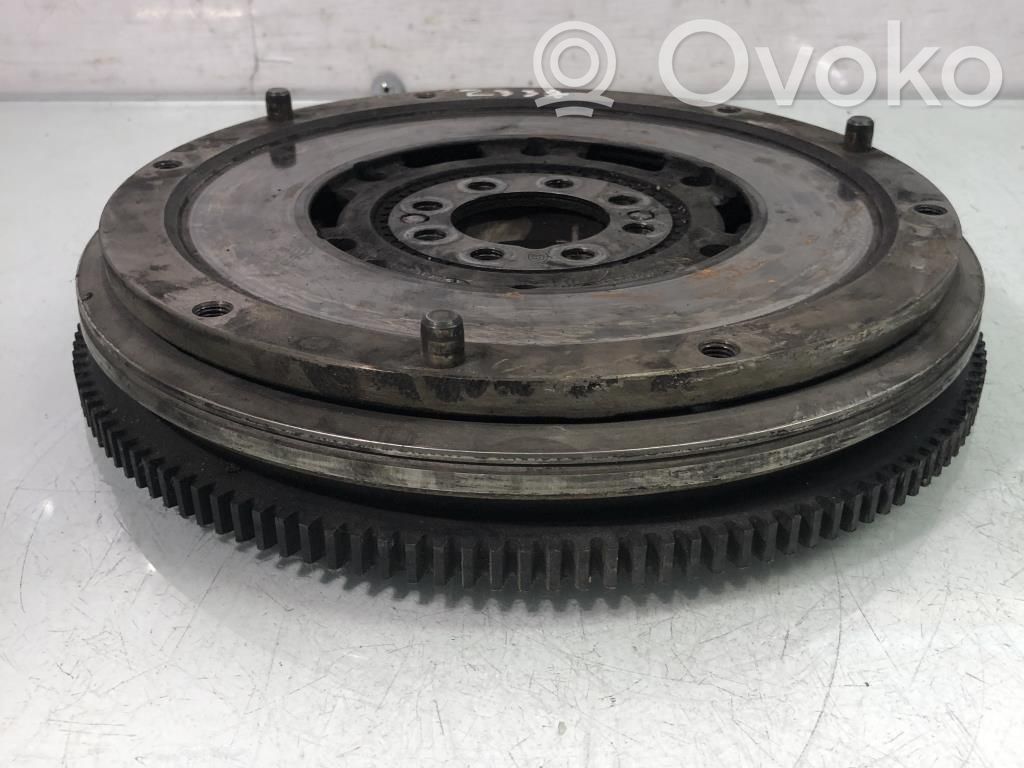 Mini One - Cooper R50 - 53 Volante motor 