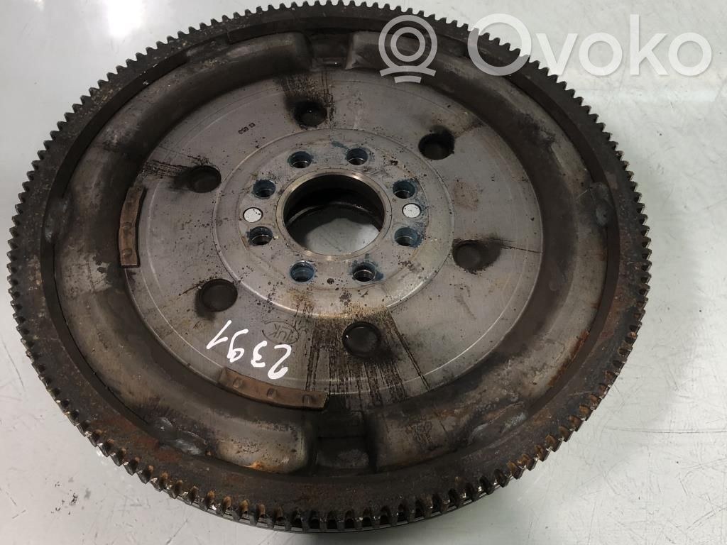 Mini One - Cooper R50 - 53 Volante motor 