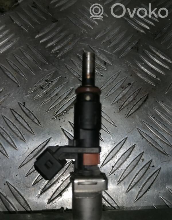 Mini Cooper Countryman R60 Sprausla (-i) 