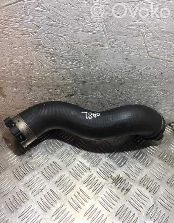 Mini Cooper Countryman R60 Conductă/furtun admisie aer 