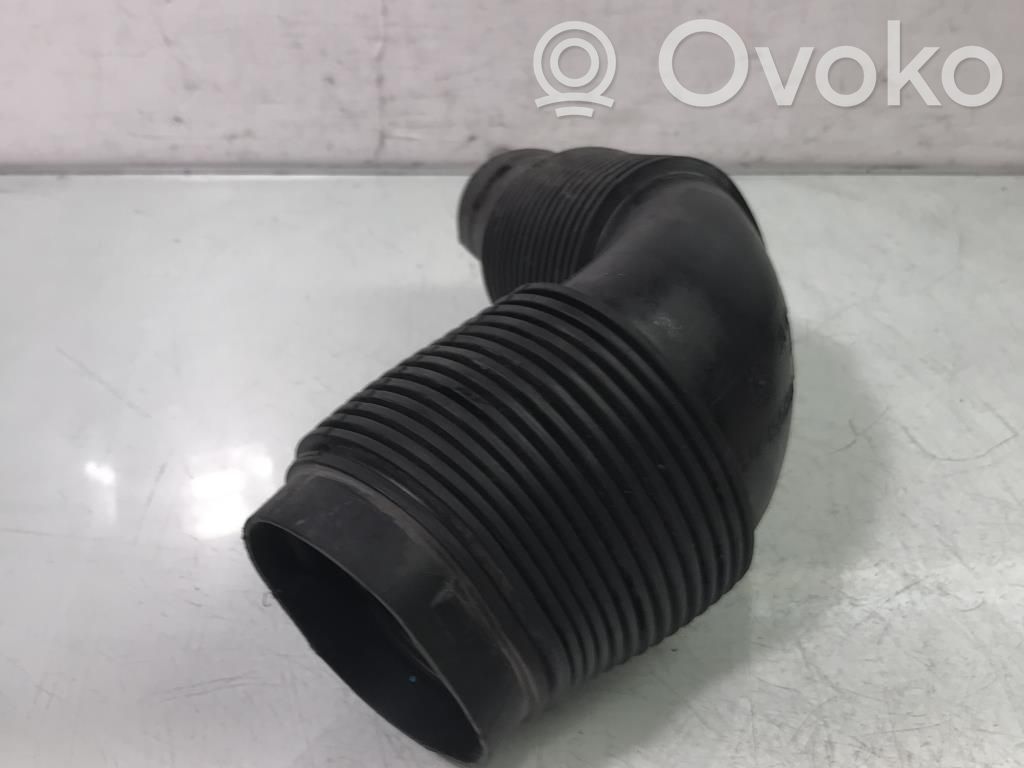 Mini Cooper Countryman R60 Conductă/furtun admisie aer 