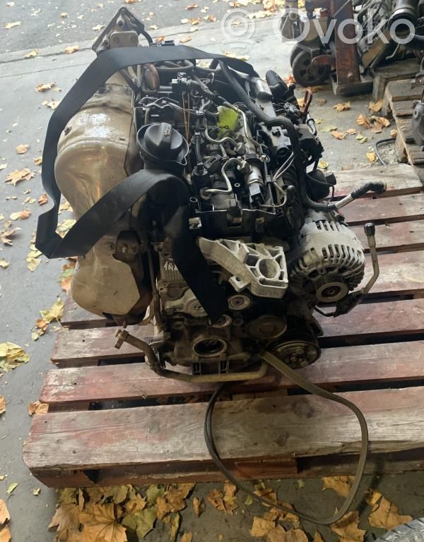 Mini Cooper Countryman R60 Sprausla (-i) 