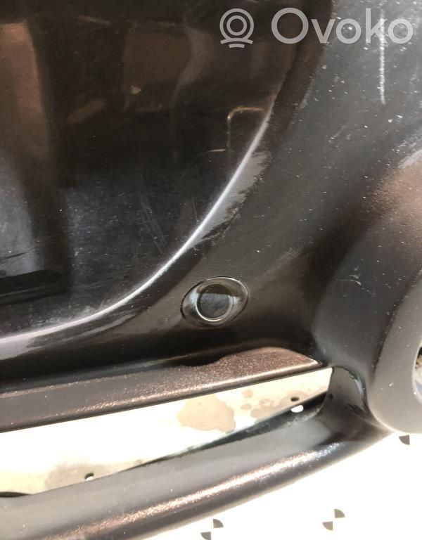 Mini Paceman (R61) Sensore radar Distronic 