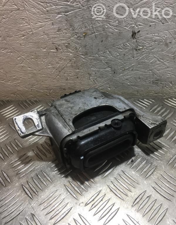 Mini One - Cooper R56 Engine mount bracket 