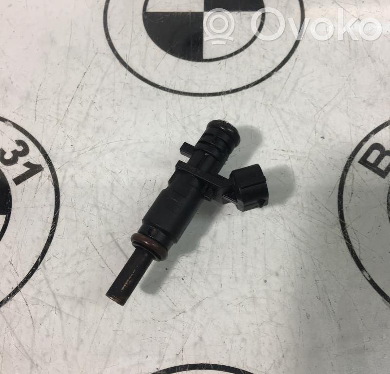 Mini One - Cooper R56 Injector combustibil 