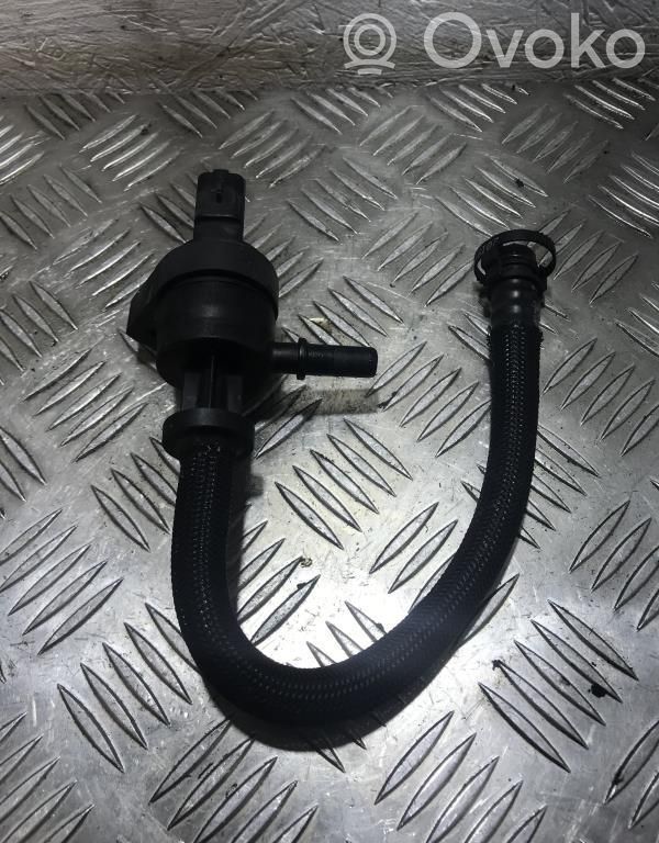 Sensor   13537543285