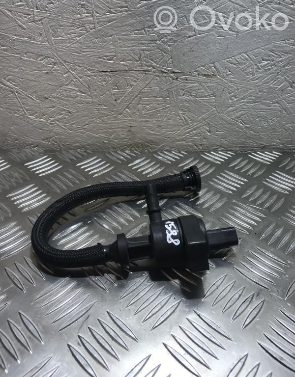 Mini One - Cooper R56 Sensor 