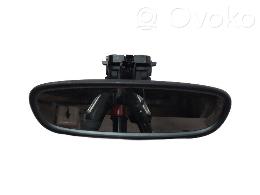 Mini Clubman F54 Espejo retrovisor (interior) 