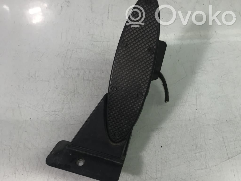 Mini One - Cooper F56 F55 Gaspedal 