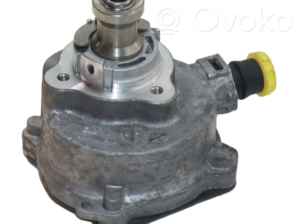 Alipainepumppu   11667558344