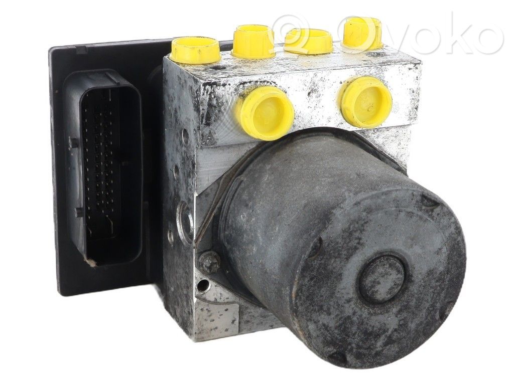 Pompe ABS   34516791108