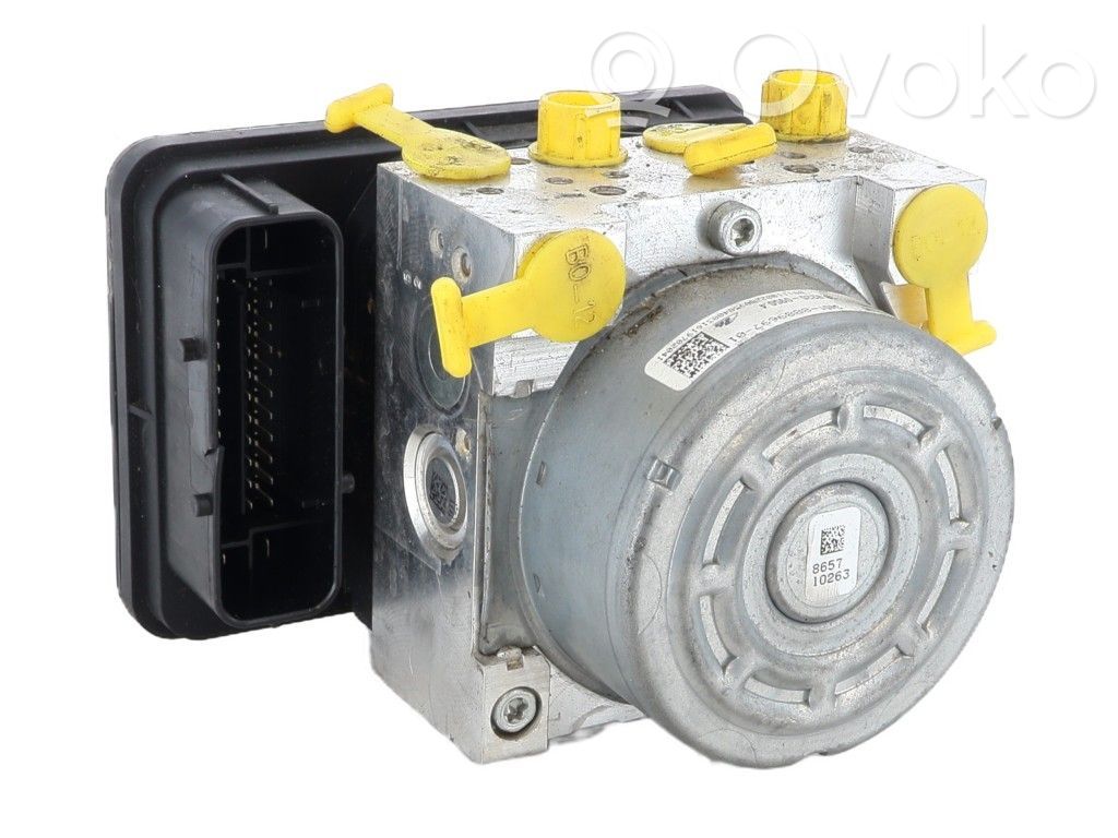 Pompe ABS   34517851297