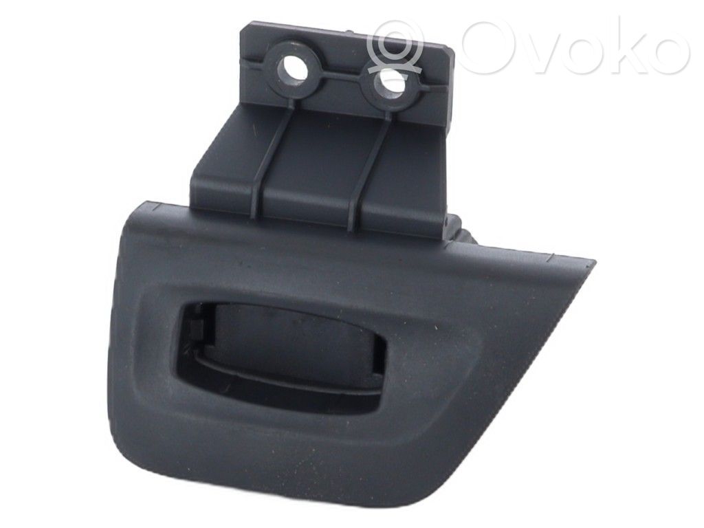 BMW 1 E82 E88 Ignition key card reader 
