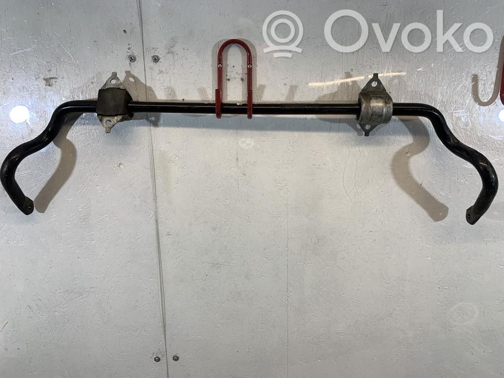 Stabilisator vorne   31356793639