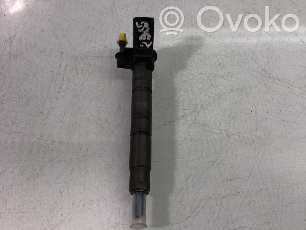 BMW 1 E82 E88 Sprausla (-i) 