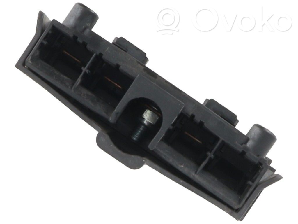 Mini Cooper Countryman R60 Car battery 