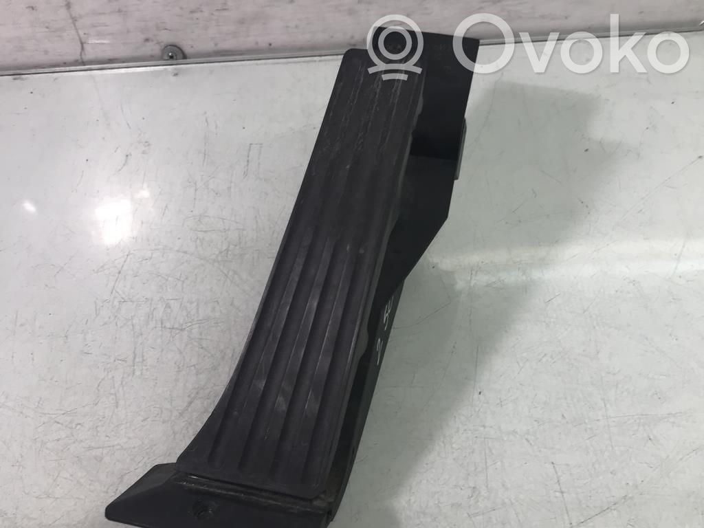 BMW 1 E81 E87 Accelerator throttle pedal 