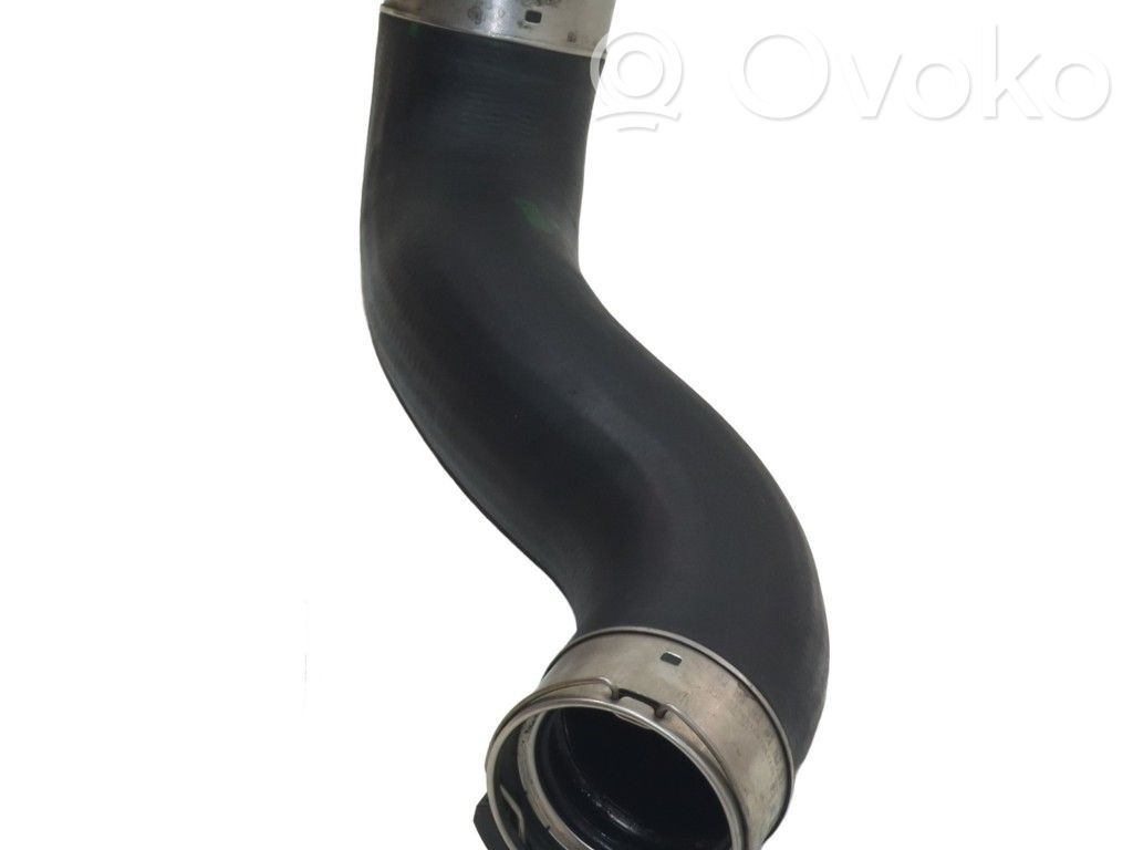 Mini Cooper Countryman R60 Conductă/furtun admisie aer 