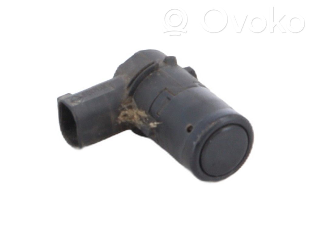 BMW 5 E60 E61 Parking PDC sensor 
