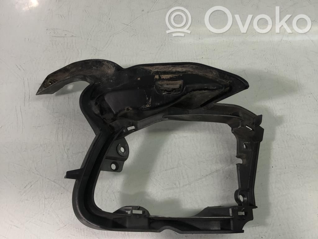 BMW 3 E92 E93 miglas luktura stiprinajums 
