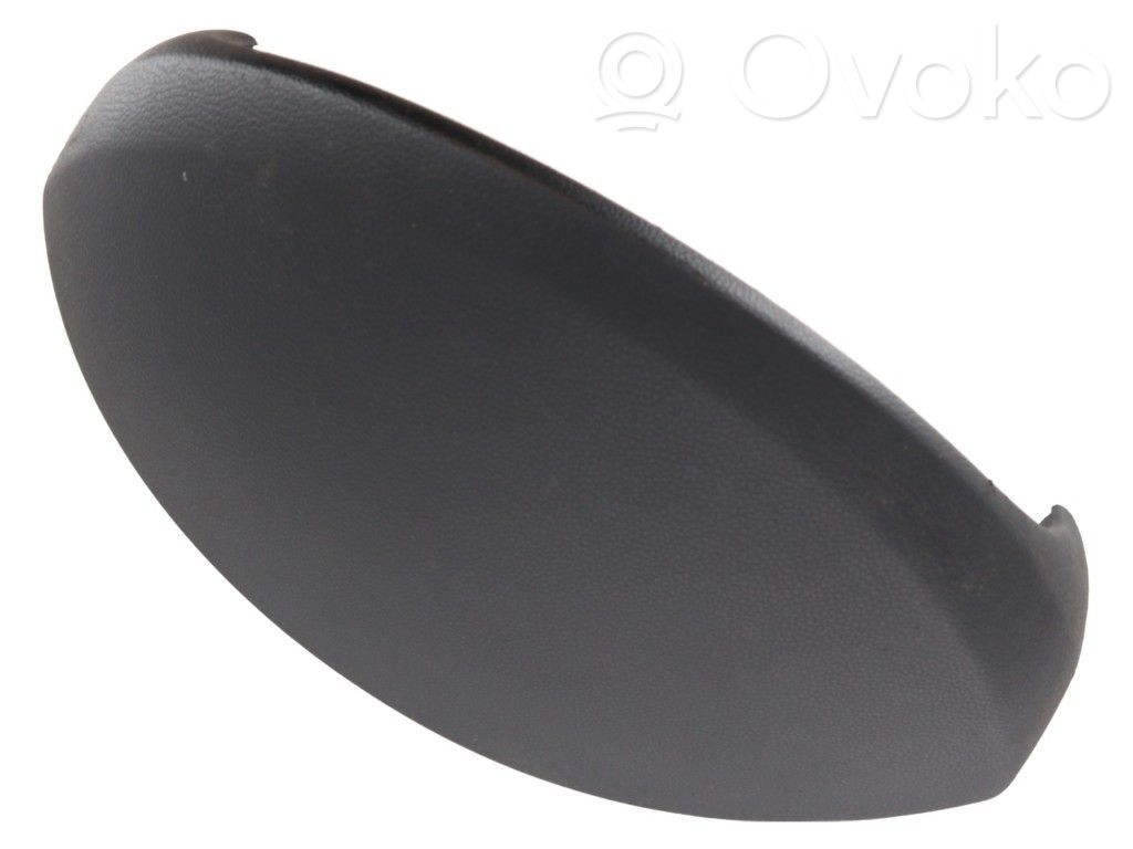 Dashboard trim   51457059177