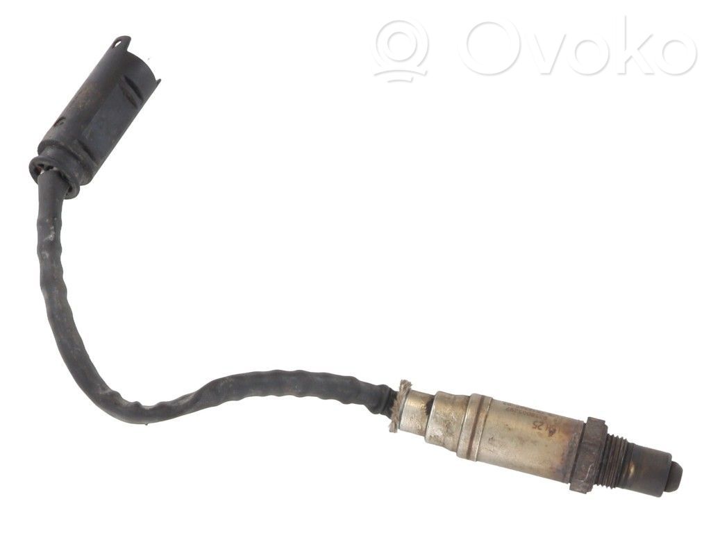 Sonda lambda   11787512567