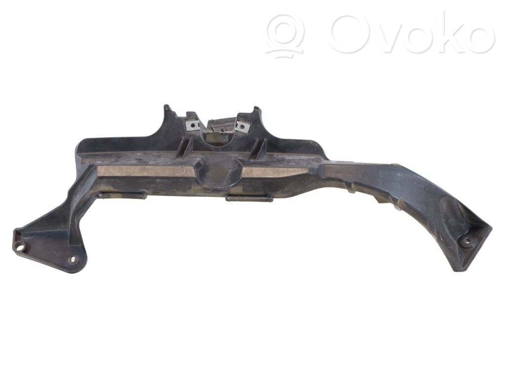 Headlight/headlamp mounting bracket   51113414310