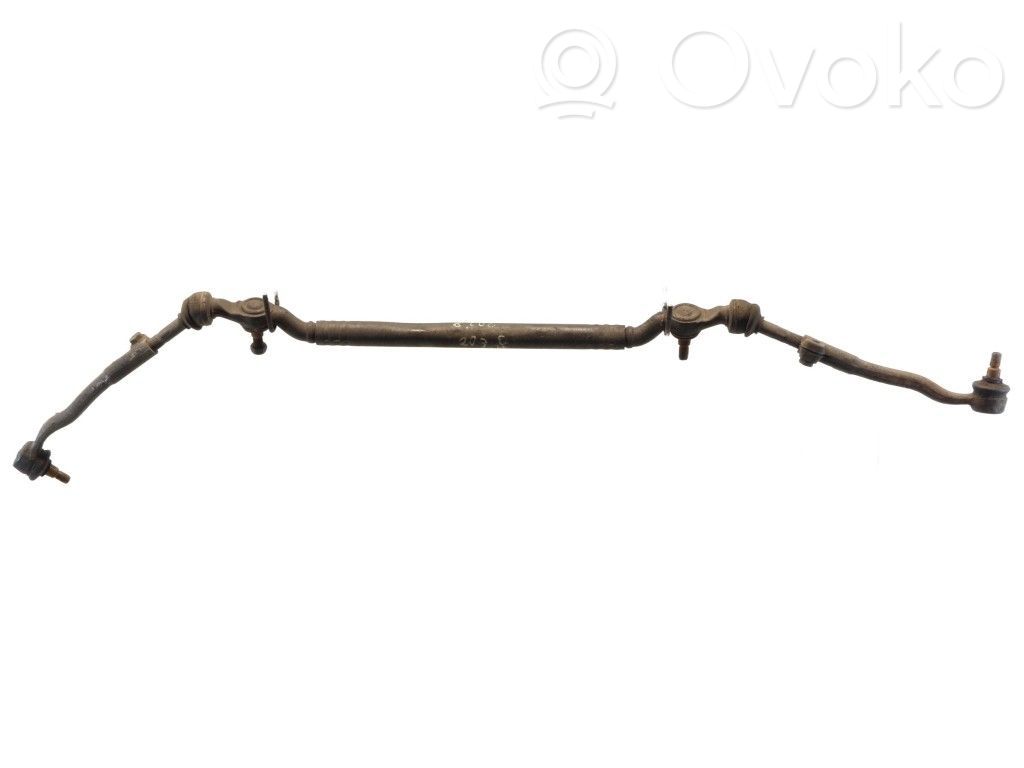 BMW 7 E38 Front anti-roll bar/sway bar 
