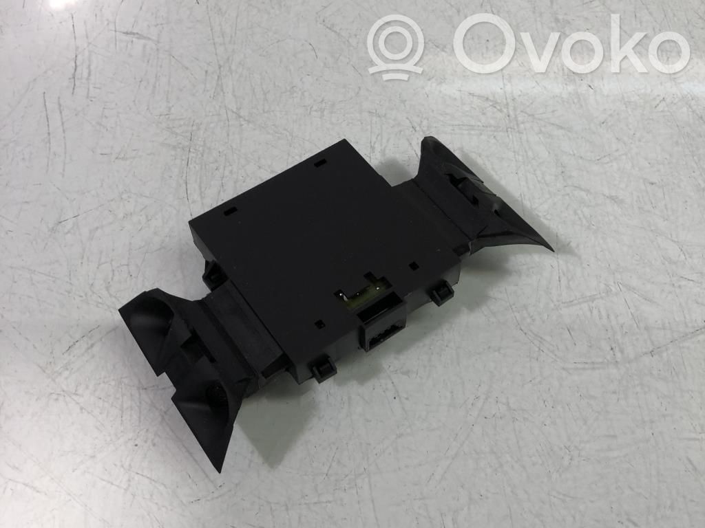 BMW 5 E39 Sensor 