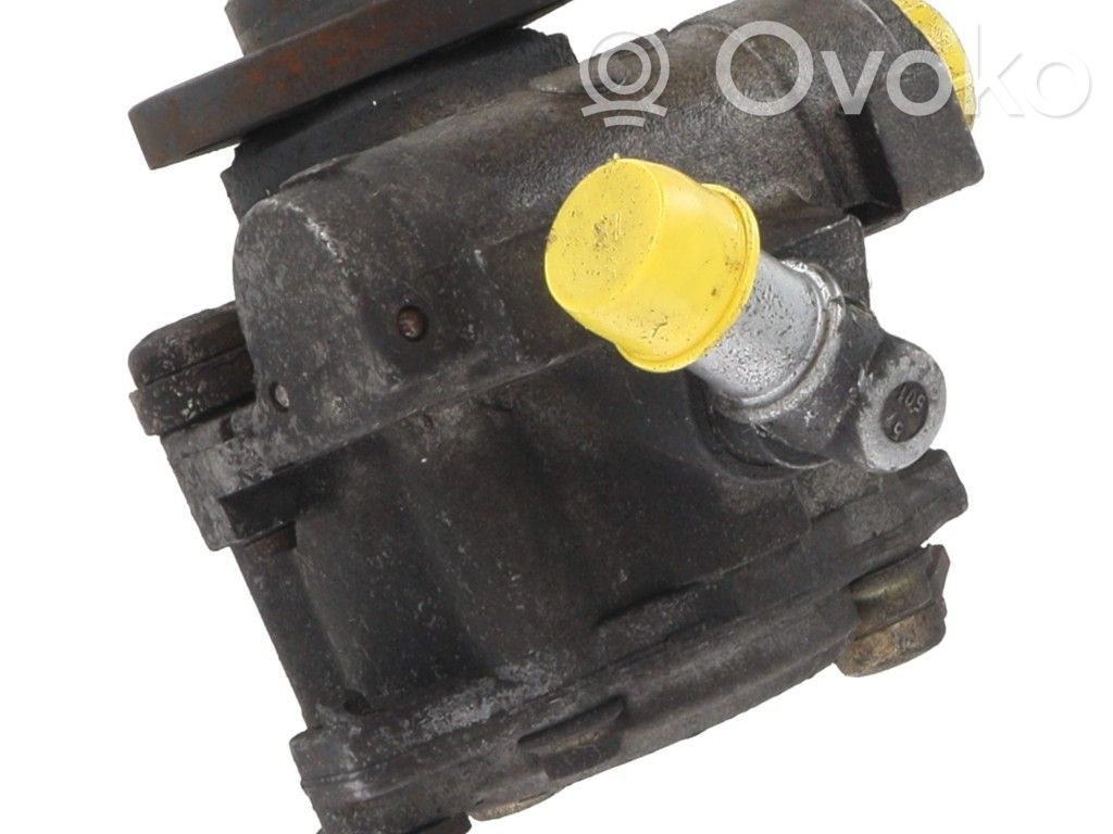 BMW 3 E36 Power steering pump 