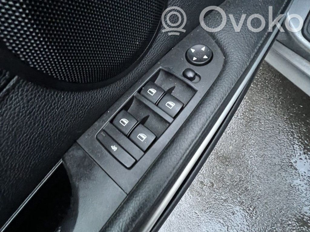 Veidrodėlis (mechaninis)   51167268261