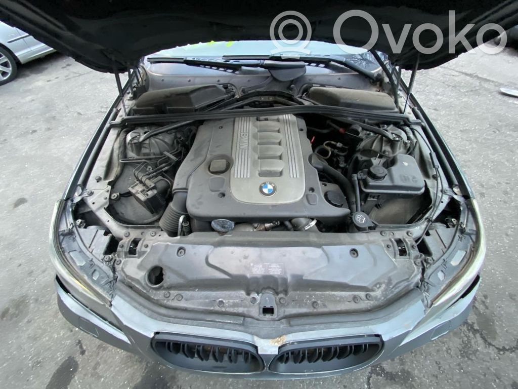 Moteur   11007789800