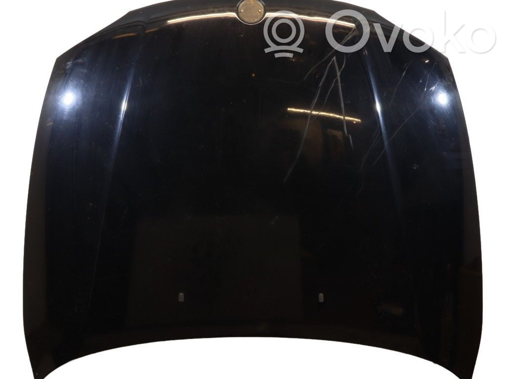 Engine bonnet/hood   41627162102