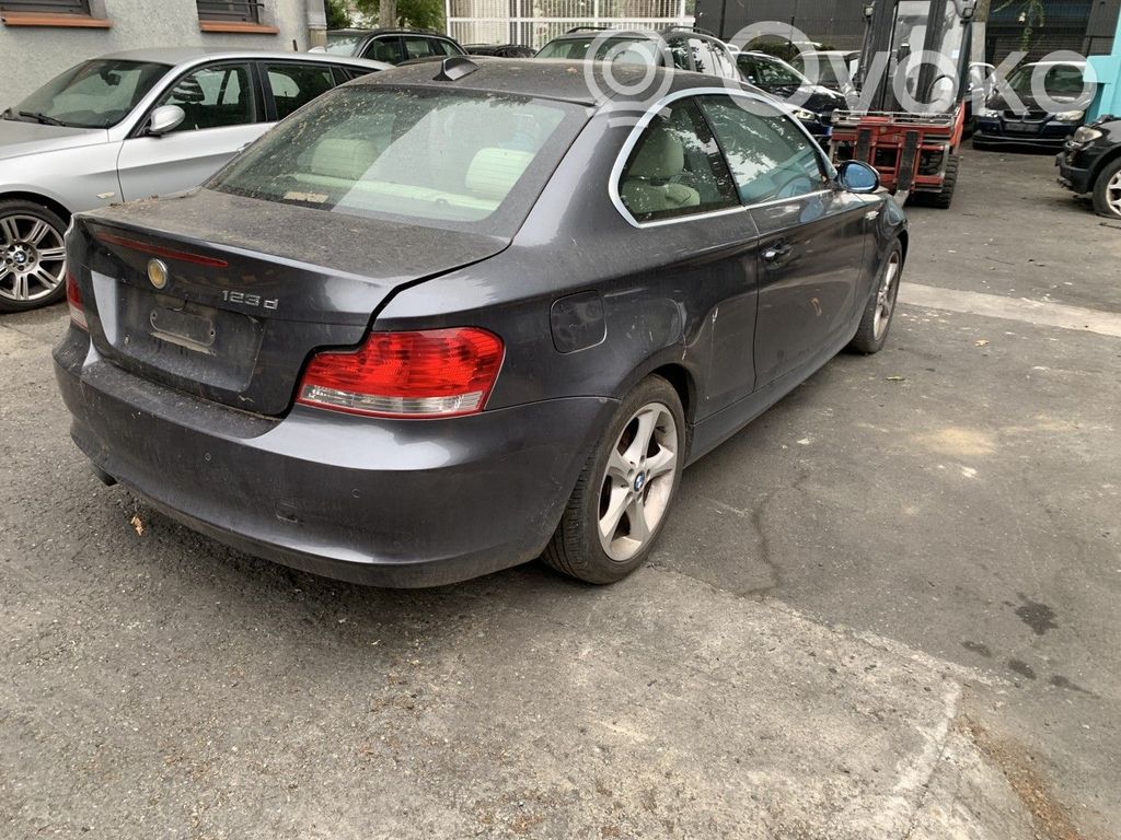 Дверь   41007207446