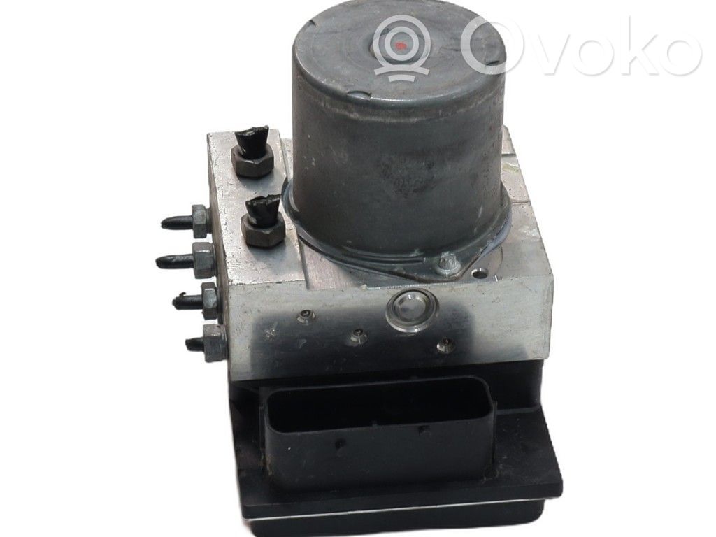 ABS-pumppu   34513450270