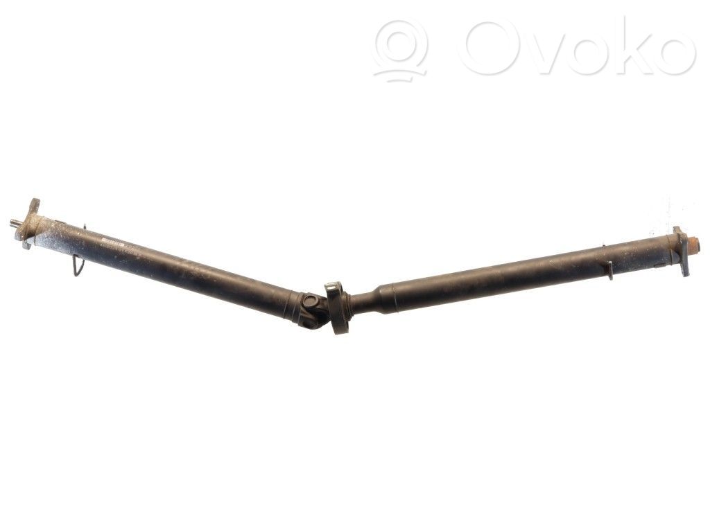 BMW 1 F20 F21 Wał napędowy / Komplet 