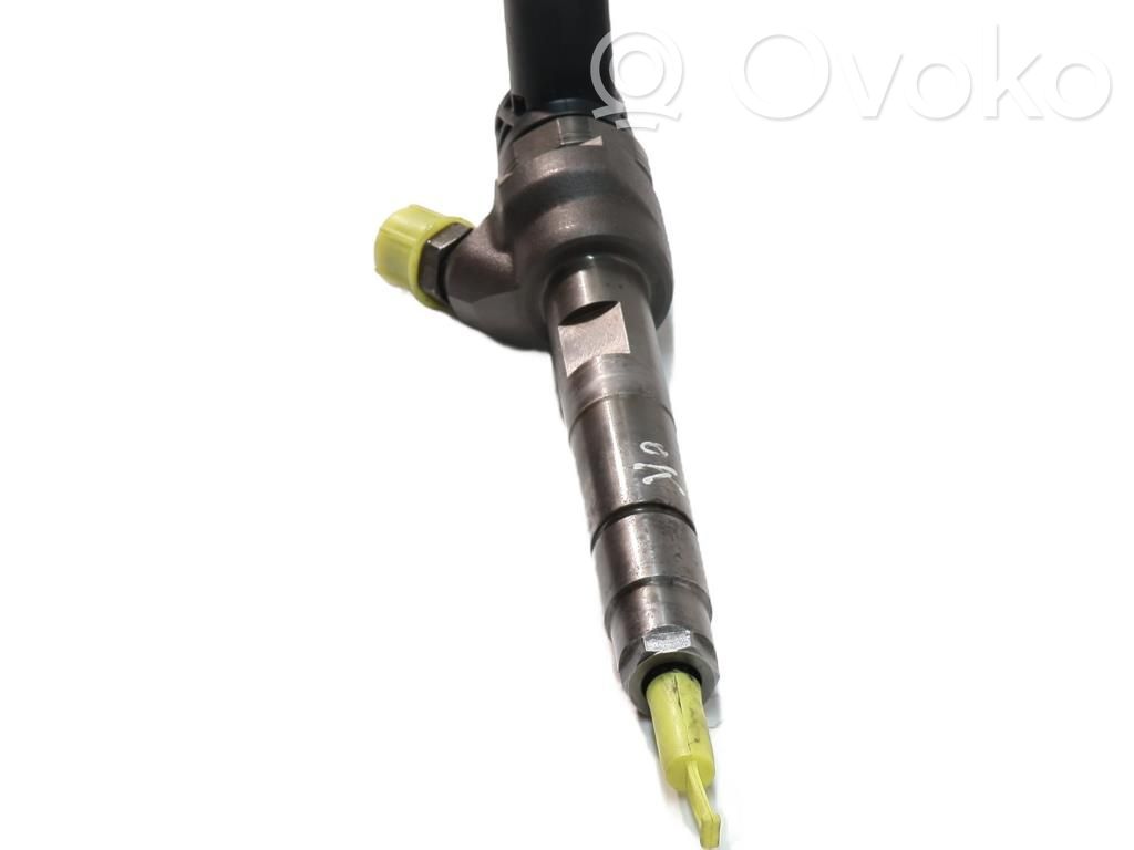 BMW X3 F25 Sprausla (-i) 