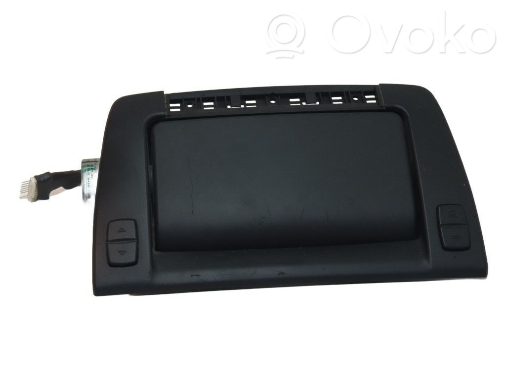 Screen/display/small screen   65509169175