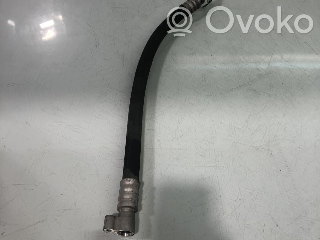 Mini One - Cooper R50 - 53 Ilmastointilaitteen putki (A/C) 