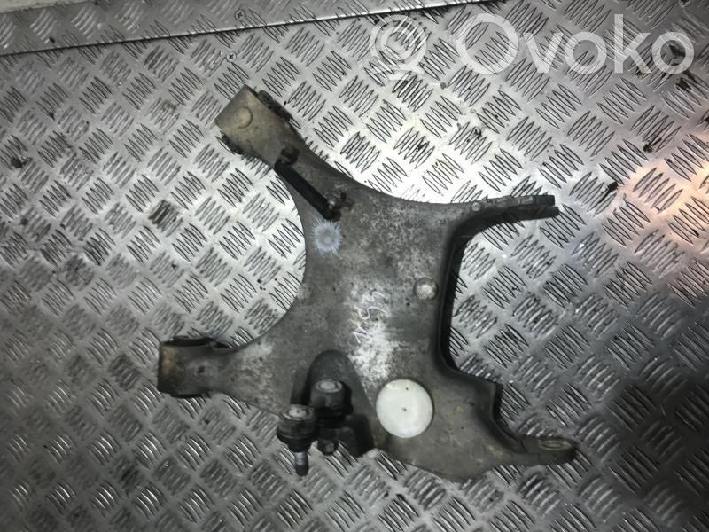 BMW X5 E53 Rear upper control arm/wishbone 