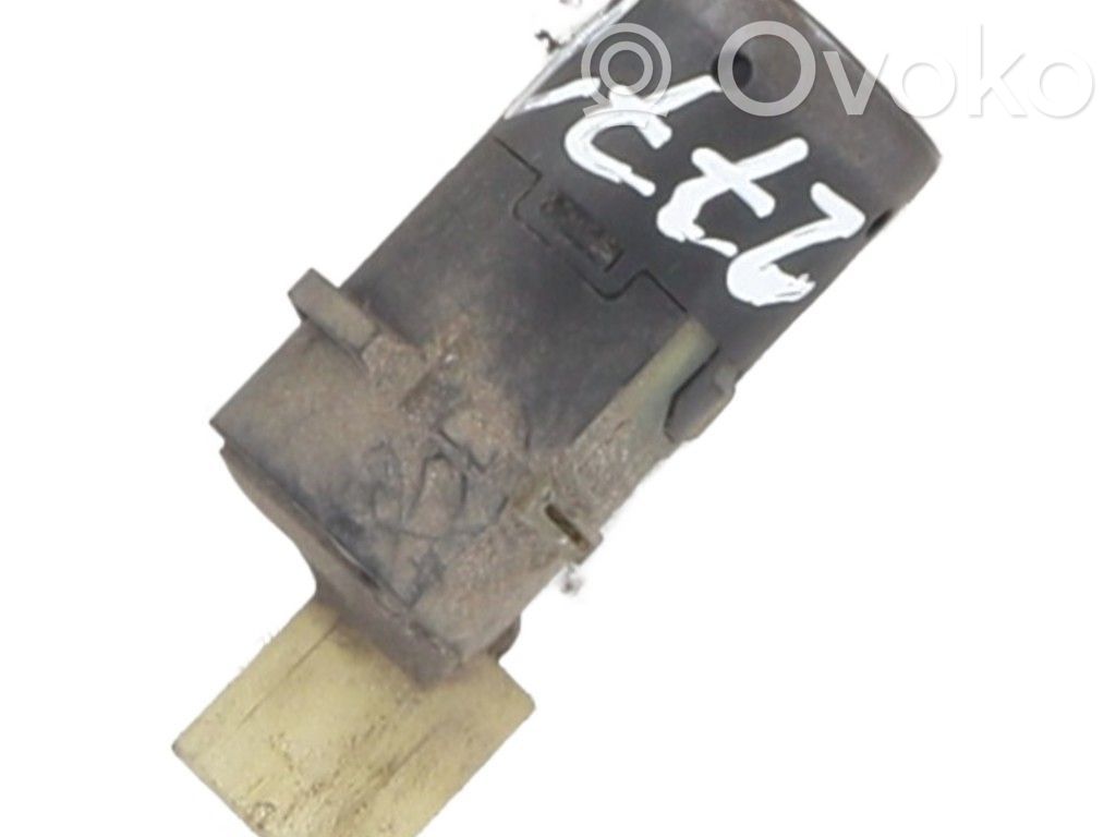 Parking PDC sensor   66202180145