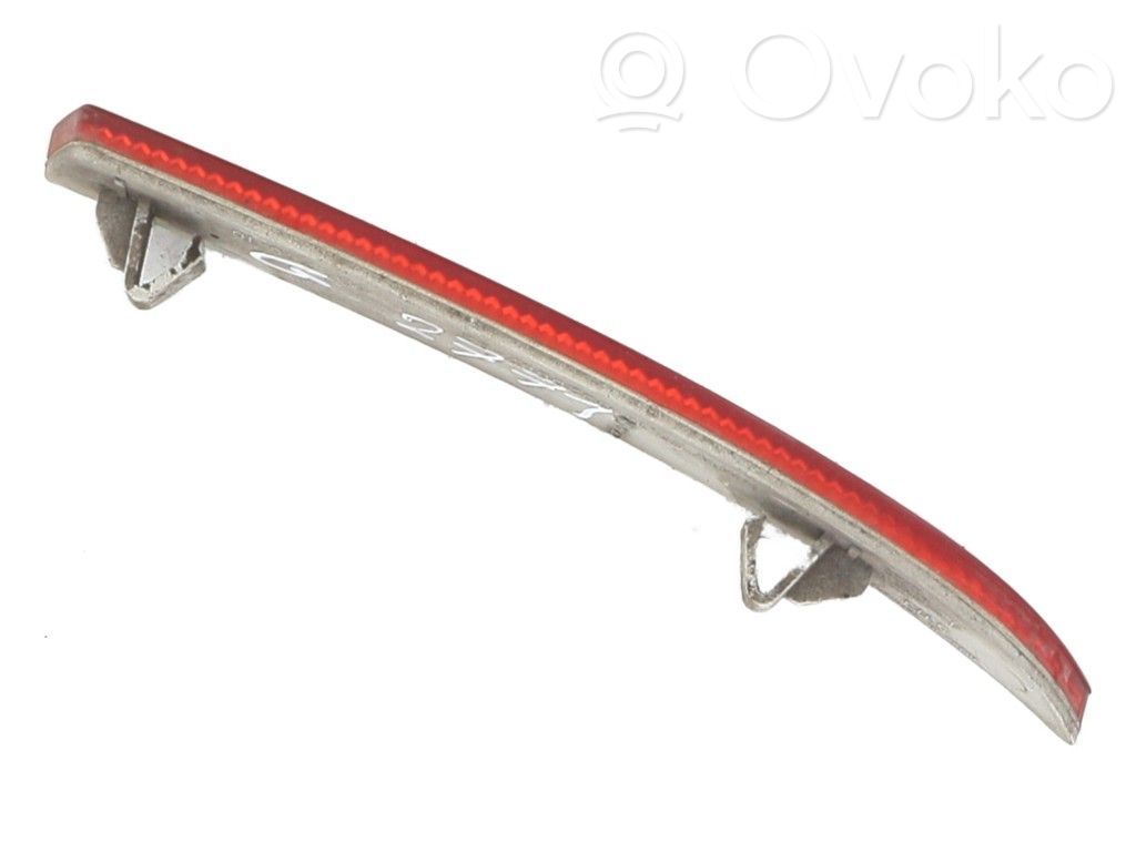 Reflector de faros/luces traseros   63146920687