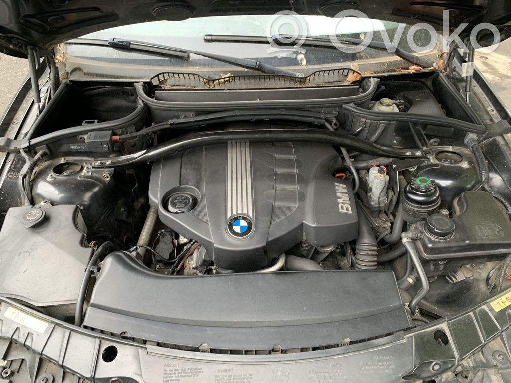 ABS-pumppu   34513450270
