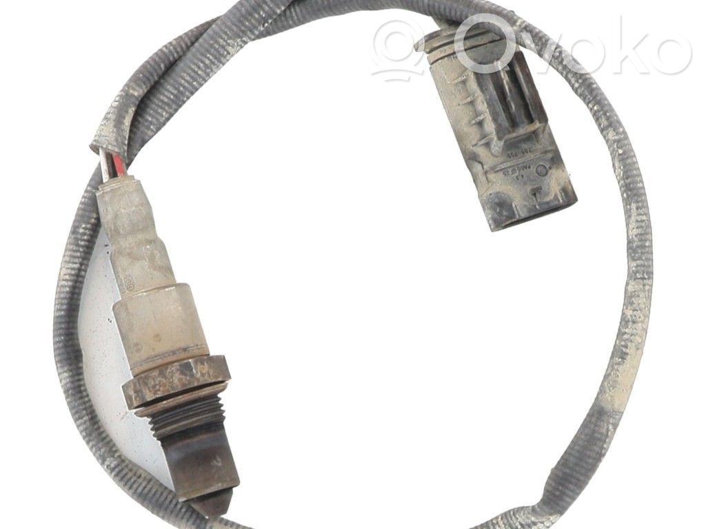 BMW X2 F39 Lambda probe sensor 